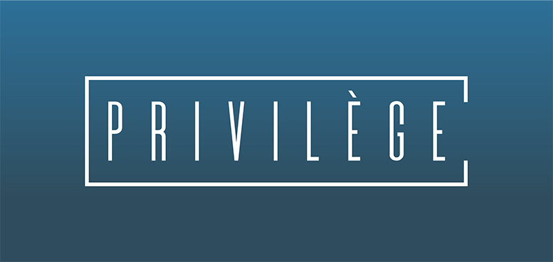 Privilège