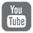 You Tube Ponteio