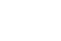 AD Mall