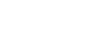 Trade Shopping