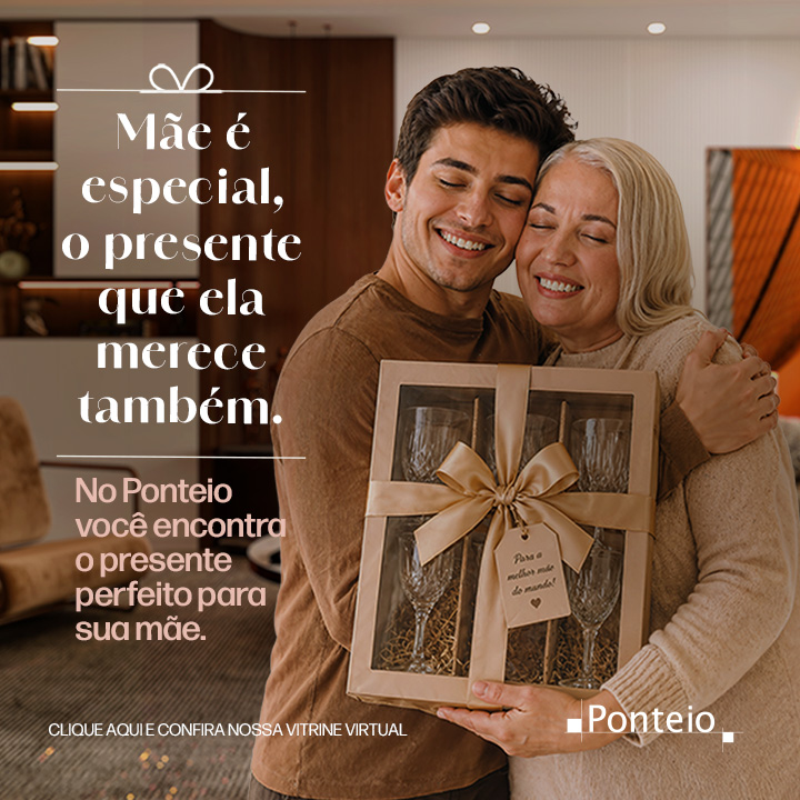 Dia das Mães