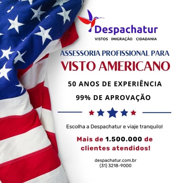 Despachatur
