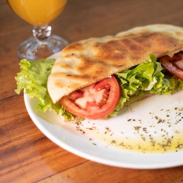 Vitale Gourmet