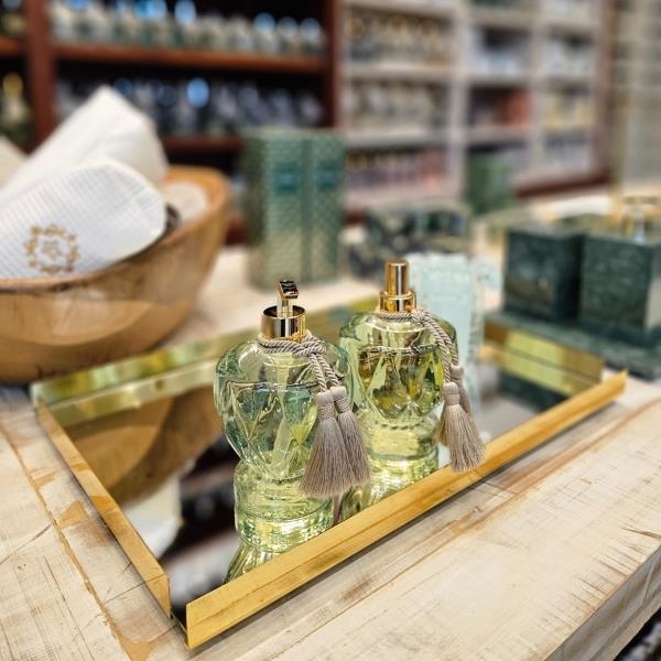 Bath & Co.