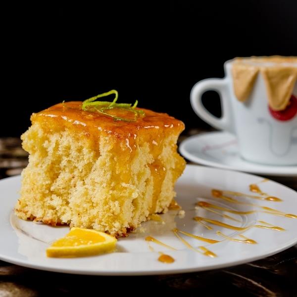 Café com Arte