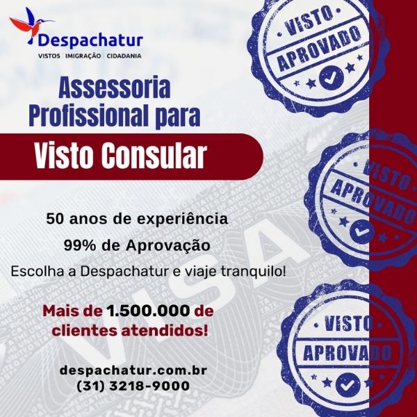 Despachatur