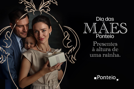 Dia das Mães
