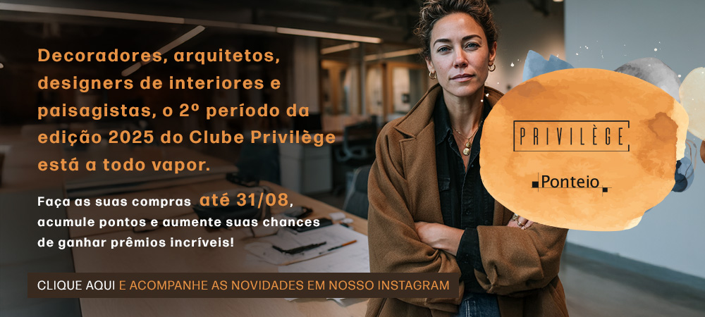 Novidades Instagram