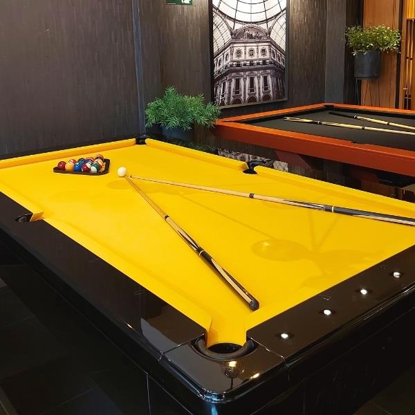 7Ball
