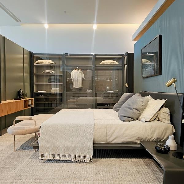 Lider Interiores