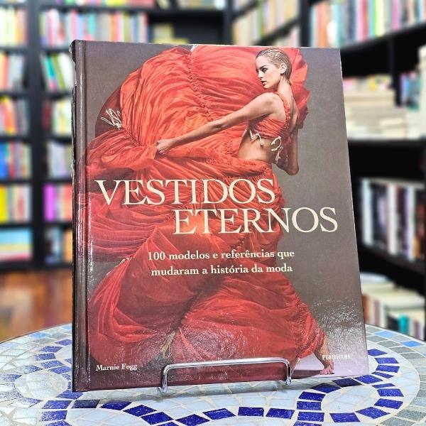 Canto do Livro