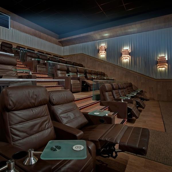 Cineart