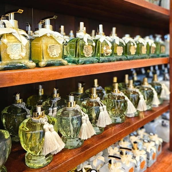 Bath & Co.