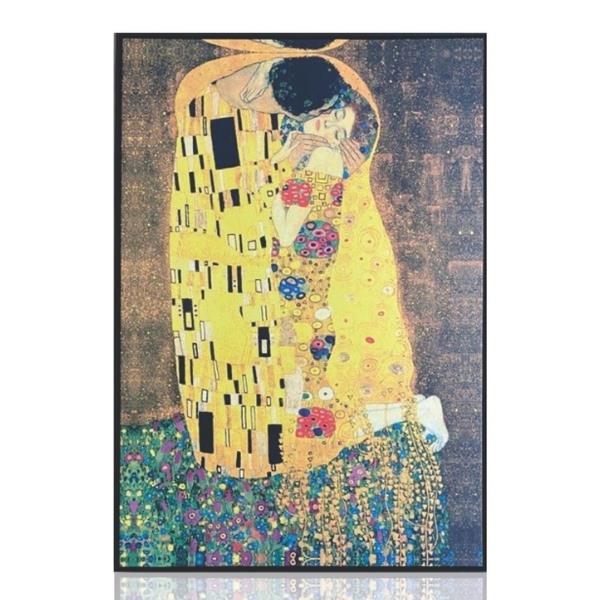 Van Gogh Molduras