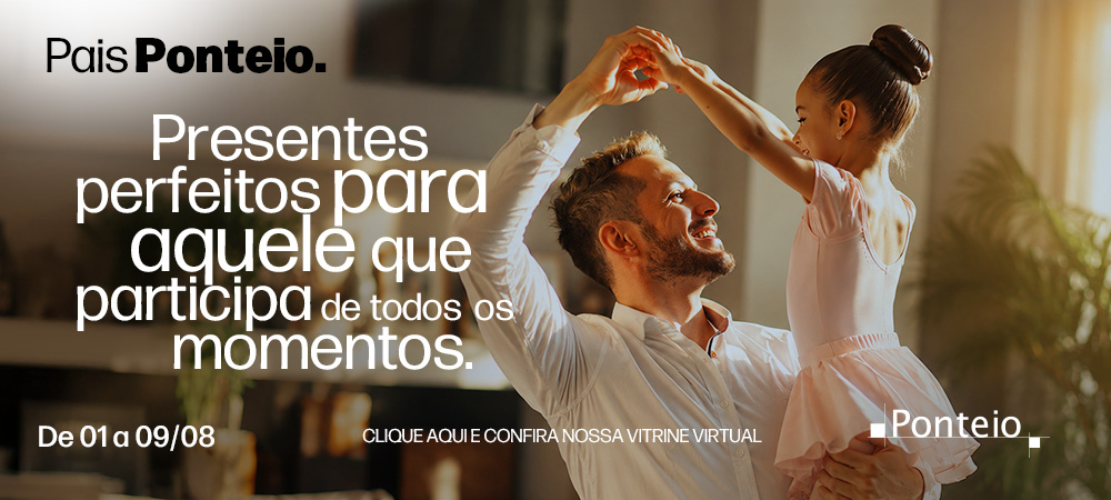 Dia dos Pais 2