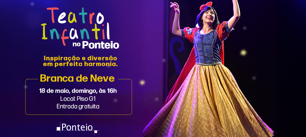 Teatro