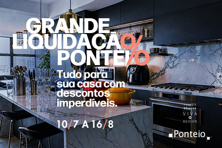 Grande Liquidação
