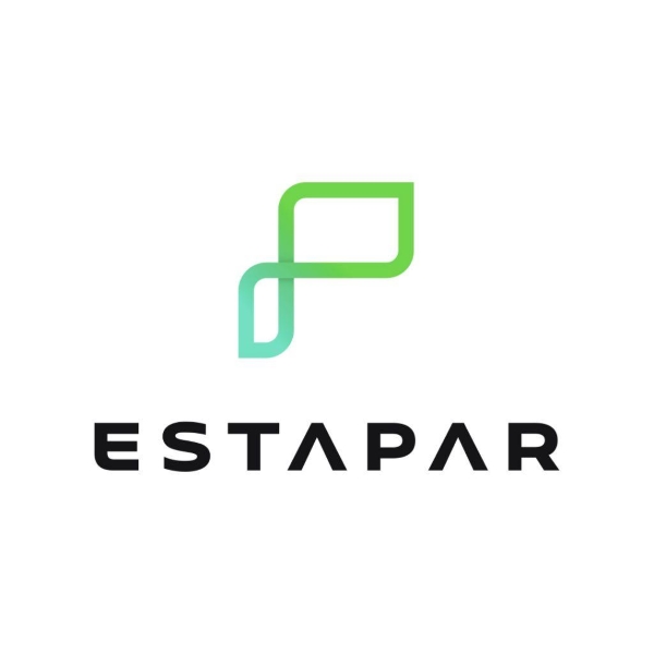 Estapar