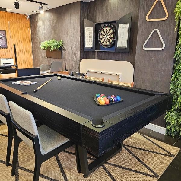 7Ball