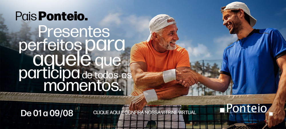 Dia dos Pais