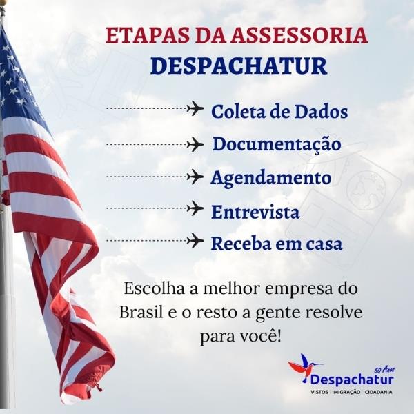 Despachatur