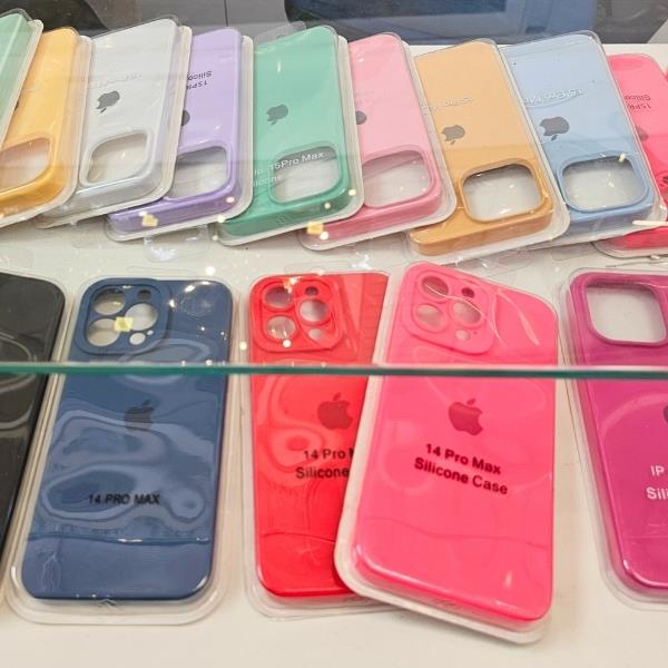 DM Celulares
