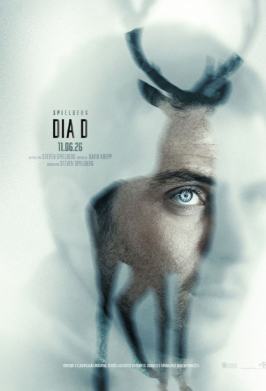 DIA D