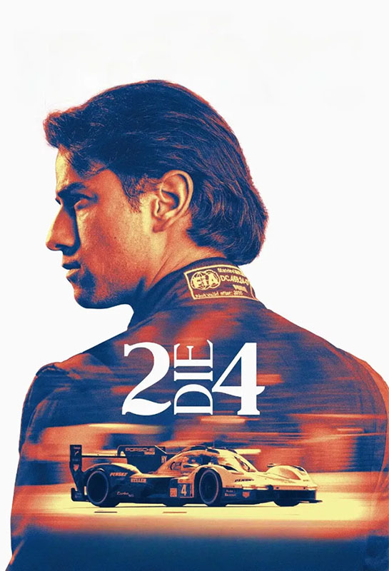 2DIE 4: 24 HORAS NO LIMITE