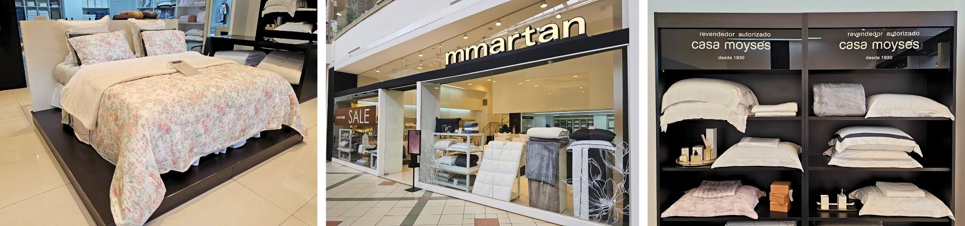 MMartan