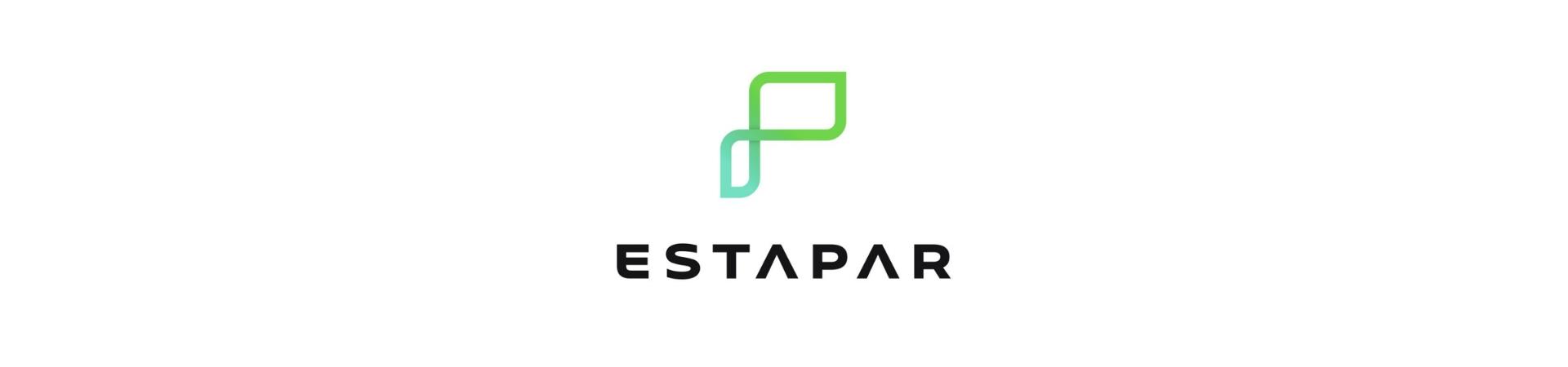 Estapar
